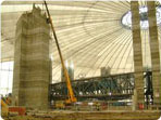 O2 Arena